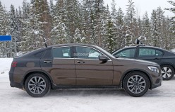 1458137269_2017-mercedes-benz-glc-coupe-shows-up-virtually-unmasked_7