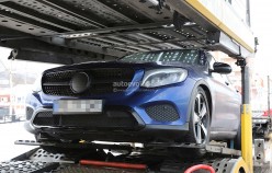 1458137310_2017-mercedes-benz-glc-coupe-shows-up-virtually-unmasked_17