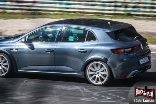 2018 Ford Focus Release Date, Price, Specs, Spy Photos