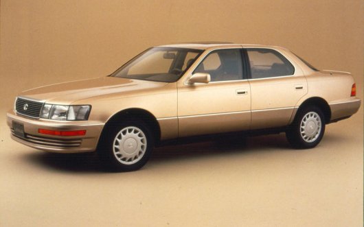 The best Toyota cars ever created