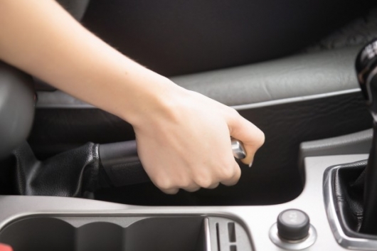 That's what cars are used by many drivers incorrectly