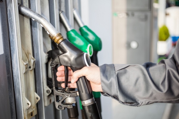 Gasoline prices in Russia will not change, despite the drop in oil prices