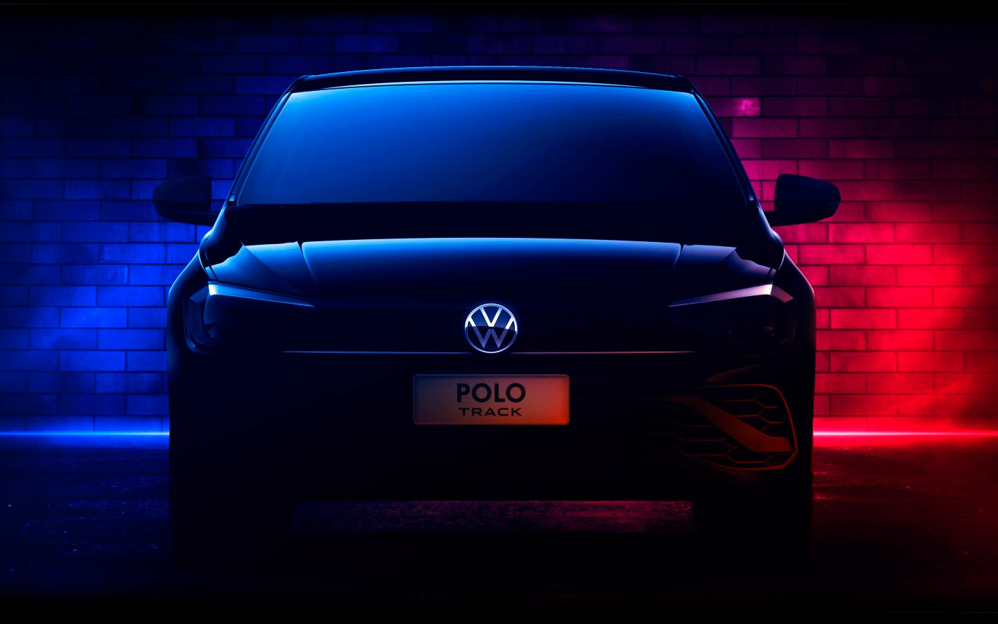 Volkswagen has announced a budget version of the Polo